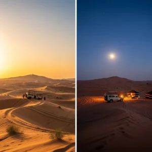 Read more about the article Dubai Safari 21 Powerful Secrets for Elite Nature Success