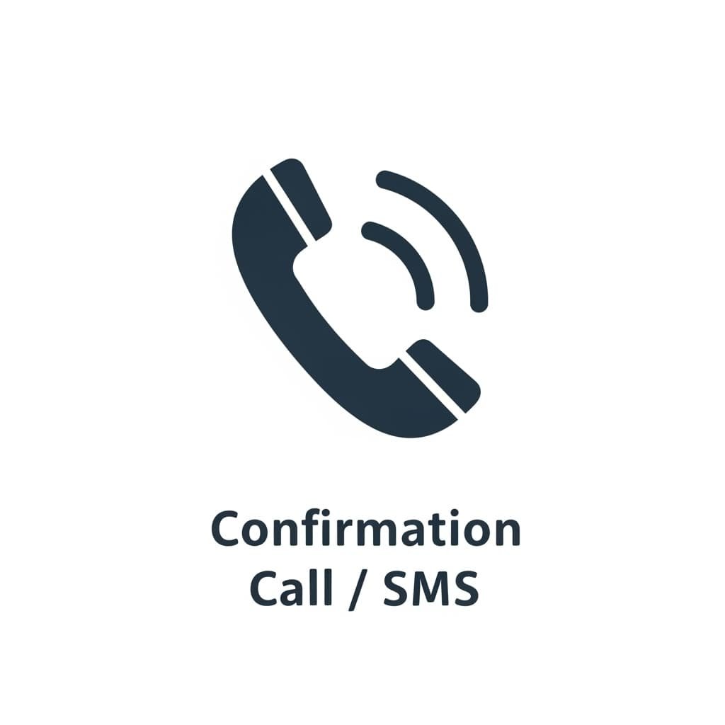 Read more about the article Dubai Safari Pickup 12 Outstanding Tips for a Smooth Trip