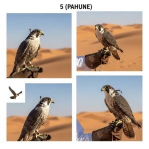 Read more about the article Sunrise Desert Safari Dubai 7 Best Morning Adventures to Experience