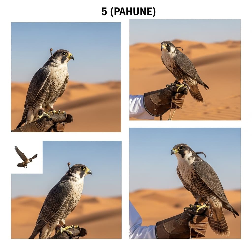 Read more about the article Sunrise Desert Safari Dubai 7 Best Morning Adventures to Experience